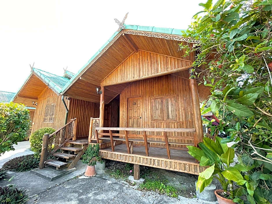 ¿¿¿¿¿¿ ¿¿¿¿¿¿¿