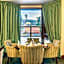 Town Lodge Roodepoort
