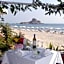 Sacallis Inn Beach Hotel
