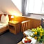 Gasthaus zur Linde