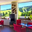 Best Western Ahorn Hotel Oberwiesenthal  Adults Only