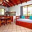 Bahia Esmeralda Boutique Hotel & Villas
