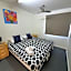 Perth City Apartment Hotel