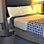 Rodeway Inn Findlay University Area