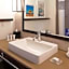 SunCoast Park Hotel Anaheim, Tapestry Collection by Hilton