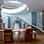 Novotel Paris Charenton-le-Pont