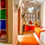 Riad Abaka hotel & boutique