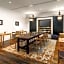 Hotel Indigo Athens - University Area By IHG