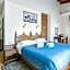 Belmondo Hotel