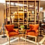 Montefiore Hotel By Smart Hotels