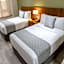 Wyndham Garden Guayaquil
