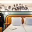 ibis Styles Colombes Paris Ouest (Opening October 2025)