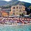 Hotel La Spiaggia