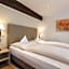Romantik Hotel Johanniter-Kreuz