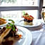 Cattlemans Country Motor Inn & Serviced Apartments