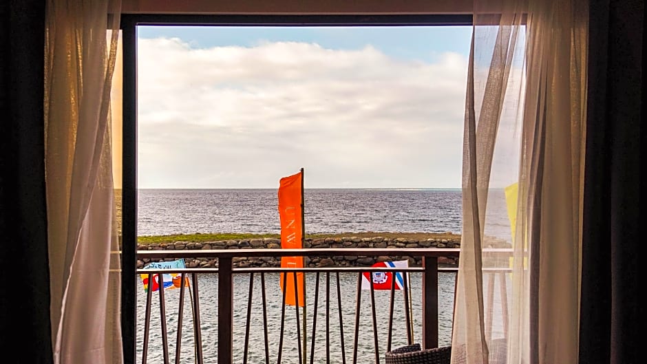 UNWND Boutique Hotel Camiguin