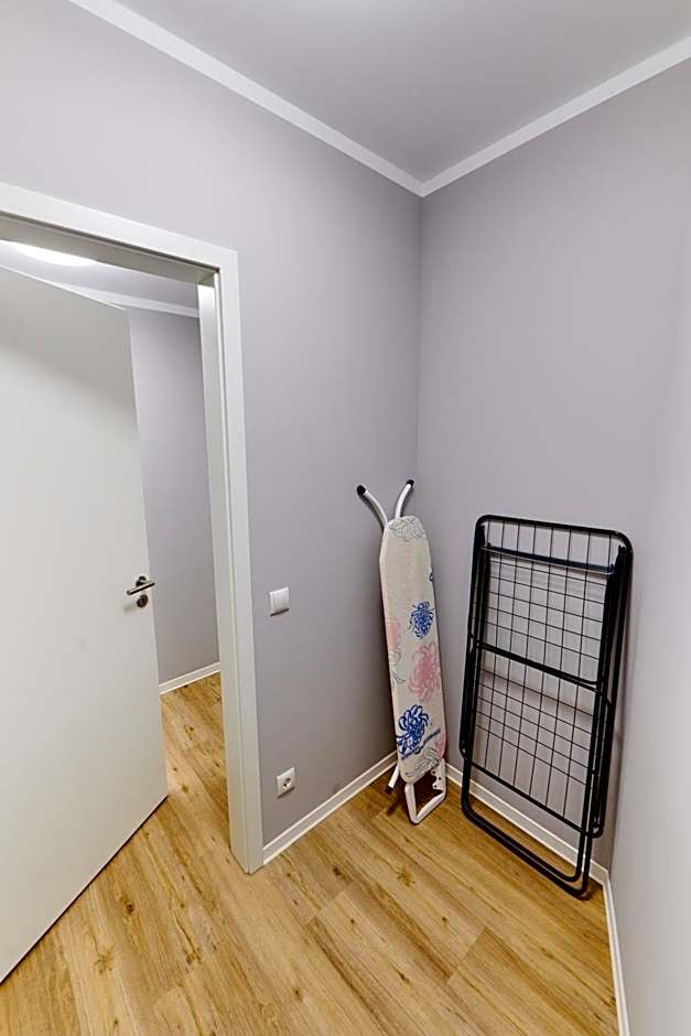 Photo 1 of 15 of Suite