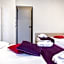 Mercure Palermo Centro