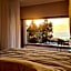 Sala Beach House