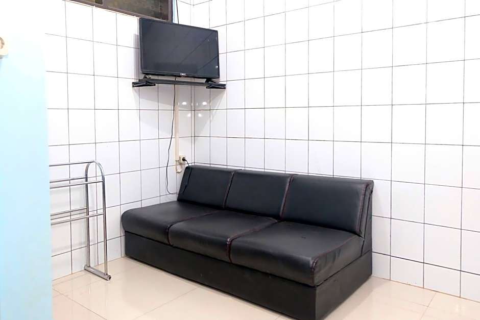Hotel Puri Lembang near Universitas Sulawesi Barat Majene
