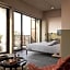 Loft Of Greens In The Heart Of Americana Witgdl