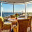 Grand Hotel Sunderland