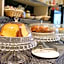Catania Sea Palace Hotel