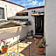 Hotel Casa Morena