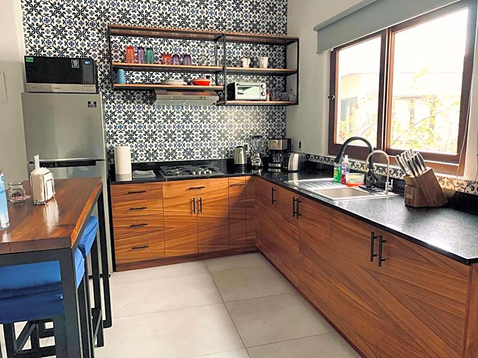 Casa Makawe ONLY ADULTS