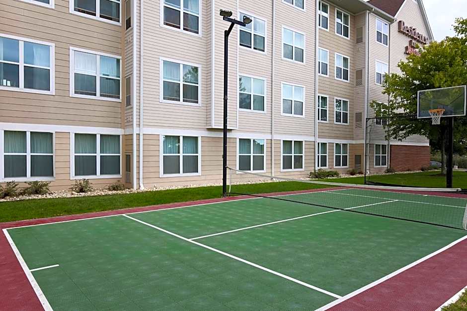Residence Inn by Marriott Philadelphia West Chester/Exton