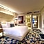The Star Grand at The Star Gold Coast