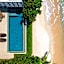 Fisherman Way Beach Villa
