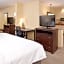 Holiday Inn Express Hotel & Suites Nampa By IHG