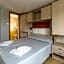 Hotel Stresa