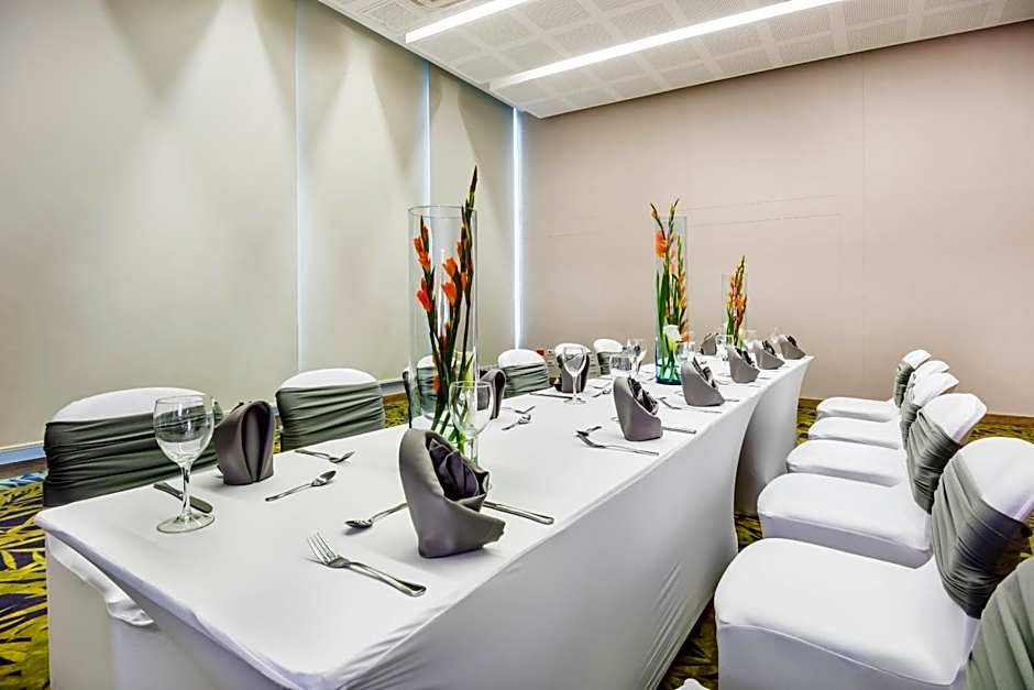 Holiday Inn Cúcuta By IHG