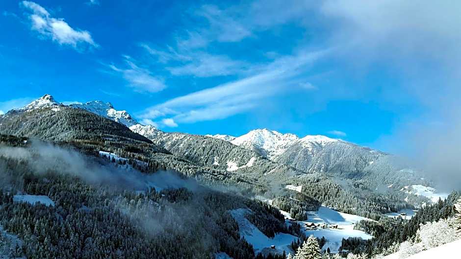 Gasthof Wacht