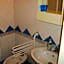 Bed & Breakfast 5 Di Spade