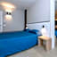 Petit Hotel