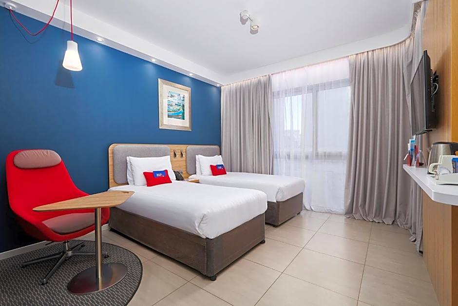 Holiday Inn Express Malta By IHG