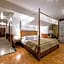 Hotel Century