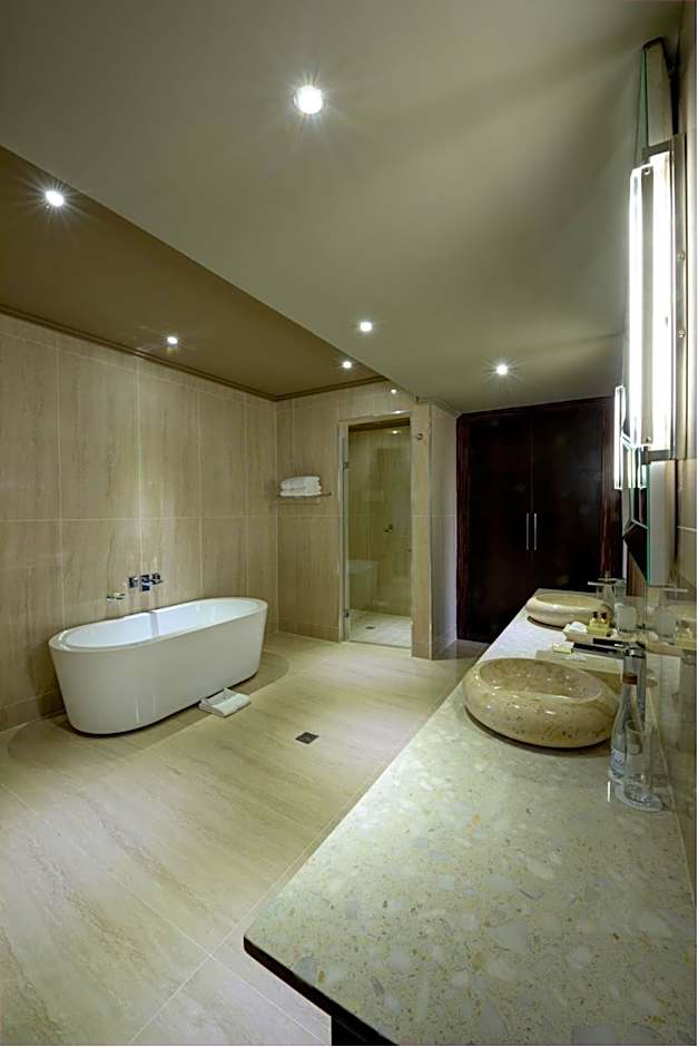 Palala Boutique Game Lodge and Spa