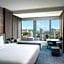 Kempinski Hotel Nanjing