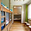 Hostel Detroit