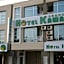Hotel Kawan