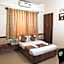 Sai Grand Castle Inn