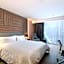 Holiday Inn Lima Miraflores By IHG