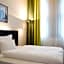 Rainers Hotel Vienna