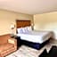 University Inn of Carbondale by Hotel O