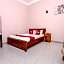 OYO 962 Tulip Motel
