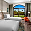 Hilton Alexandria King's Ranch